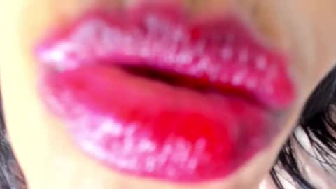 Anthonelaa   online show from 01/08/26, 12:57