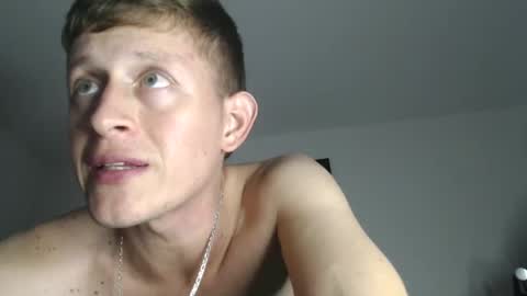 Snapshot of anthonnymorrison chatting on 12/18/24, 11:19 leon online show from 12/18/24, 11:19