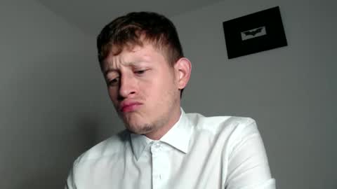 Snapshot of anthonnymorrison chatting on 01/02/25, 12:13 leon online show from 01/02/25, 12:13