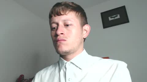 Snapshot of anthonnymorrison chatting on 01/03/25, 01:48 leon online show from 01/03/25, 01:48
