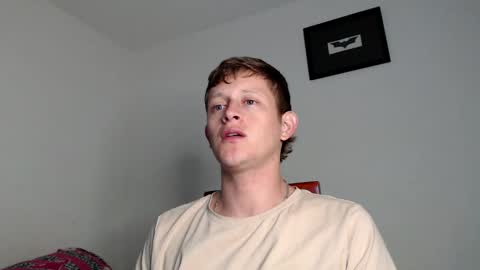 Snapshot of anthonnymorrison chatting on 01/11/25, 11:46 leon online show from 01/11/25, 11:46