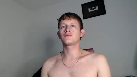 Snapshot of anthonnymorrison chatting on 01/12/25, 09:08 leon online show from 01/12/25, 09:08