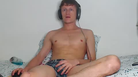 Snapshot of anthonnymorrison chatting on 01/20/25, 12:57 leon online show from 01/20/25, 12:57