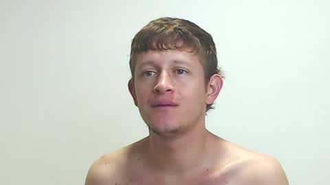 Snapshot of anthonnymorrison chatting on 02/01/25, 08:58 leon online show from 02/01/25, 08:58