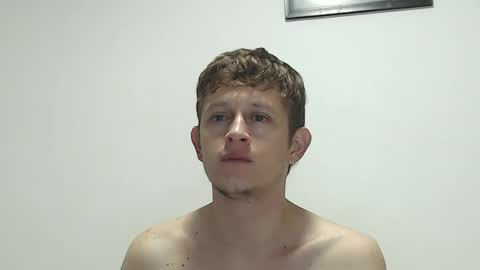Snapshot of anthonnymorrison chatting on 02/02/25, 03:28 leon online show from 02/02/25, 03:28