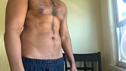 anthony073891 online show from 07/12/26, 01:57