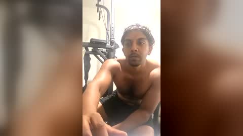 anthony073891 online show from 07/13/26, 02:58