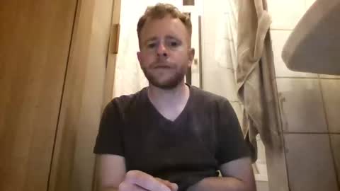 Anthony77228 room online show from 04/15/26, 07:58