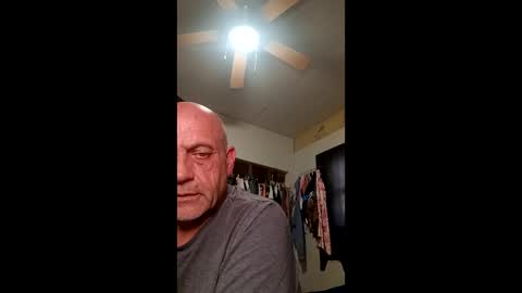 anthony9168 online show from 03/24/26, 06:57