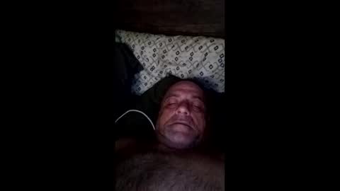 anthony9168 online show from 03/28/26, 10:26