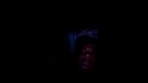 anthony9168 online show from 03/31/26, 10:04
