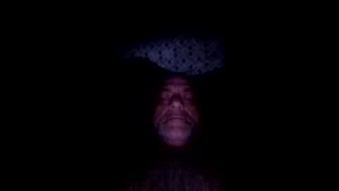 anthony9168 online show from 04/01/26, 10:27