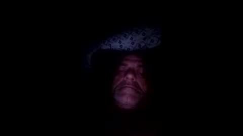 anthony9168 online show from 04/09/26, 09:36