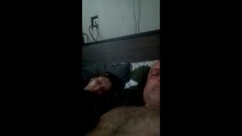 anthony9168 online show from 04/11/26, 10:30