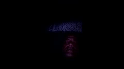 anthony9168 online show from 04/18/26, 09:13