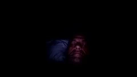 anthony9168 online show from 05/04/26, 06:53