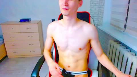 Snapshot of anthony_broown chatting on 01/29/25, 08:46 anthony_broown online show from 01/29/25, 08:46