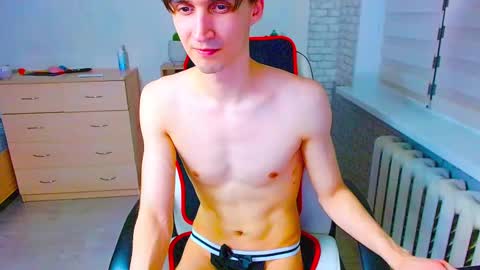 Snapshot of anthony_broown chatting on 02/14/25, 09:32 anthony_broown online show from 02/14/25, 09:32