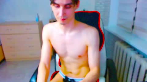 Snapshot of anthony_broown chatting on 02/20/25, 09:31 anthony_broown online show from 02/20/25, 09:31