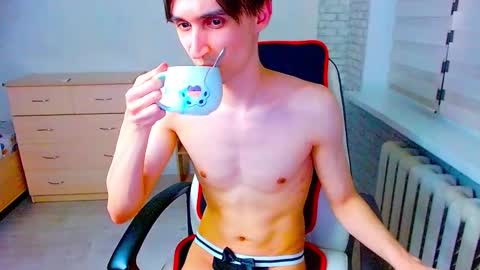 Snapshot of anthony_broown chatting on 03/05/25, 09:26 anthony_broown online show from 03/05/25, 09:26