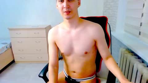 Snapshot of anthony_broown chatting on 02/19/26, 09:33 anthony_broown online show from 02/19/26, 09:33