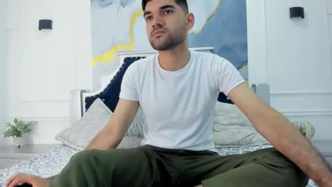    online show from 02/24/26, 03:21