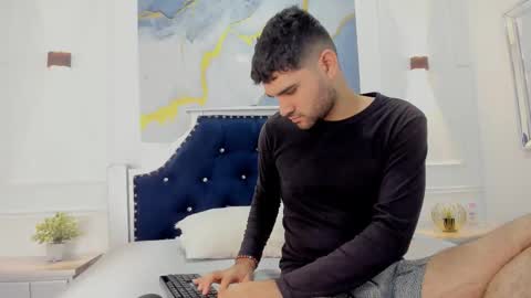    online show from 02/26/26, 12:04