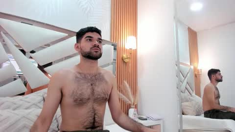    online show from 03/03/26, 03:23