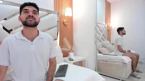    online show from 03/04/26, 03:56