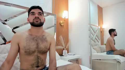    online show from 03/06/26, 09:00