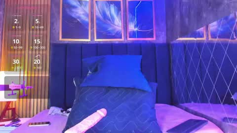 Anthonyy online show from 05/04/26, 03:08