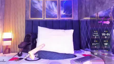 Anthonyy online show from 05/14/26, 06:04