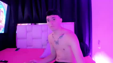 Snapshot of anthony_love14 chatting on 03/22/26, 09:29 anthony_love14 online show from 03/22/26, 09:29