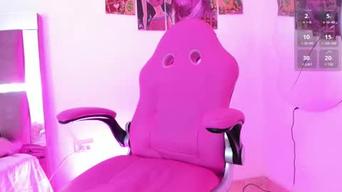 anthony online show from 03/05/26, 06:04