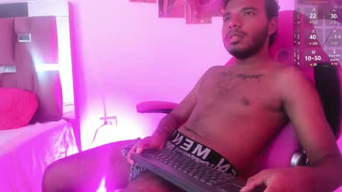 anthony online show from 03/06/26, 03:08