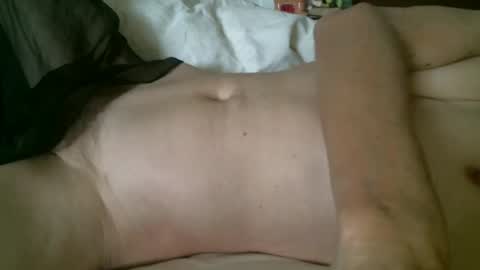 Snapshot of anthonybc chatting on 03/12/25, 10:17 Ant online show from 03/12/25, 10:17