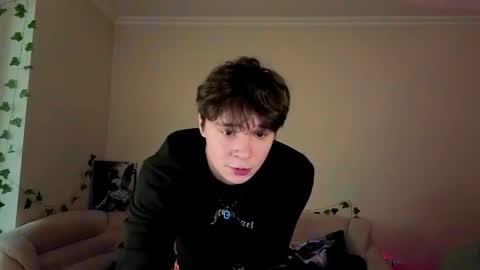 Anthony online show from 03/02/26, 07:15