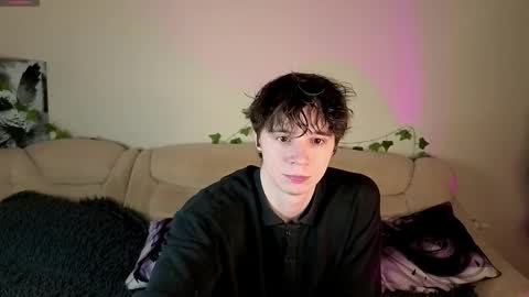 Anthony online show from 03/15/26, 04:57