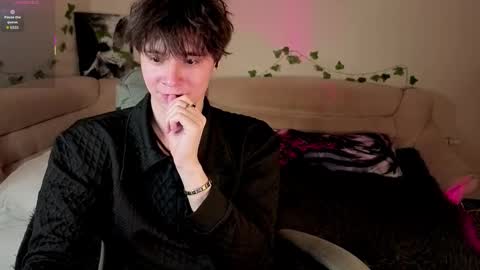 Anthony online show from 03/17/26, 05:16