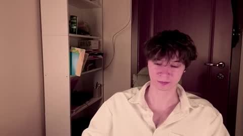 Anthony online show from 03/27/26, 08:30