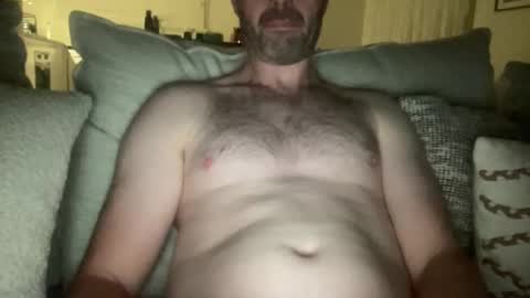 Tony online show from 03/13/26, 01:29