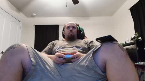 Snapshot of anthonygiacomazzo1 chatting on 10/30/25, 03:52 anthonygiacomazzo1 online show from 10/30/25, 03:52