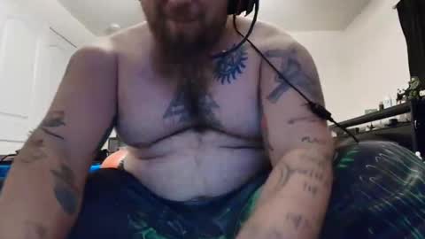 Snapshot of anthonygiacomazzo1 chatting on 11/06/25, 02:12 anthonygiacomazzo1 online show from 11/06/25, 02:12