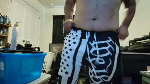 Snapshot of anthonygiacomazzo1 chatting on 11/10/25, 02:27 anthonygiacomazzo1 online show from 11/10/25, 02:27