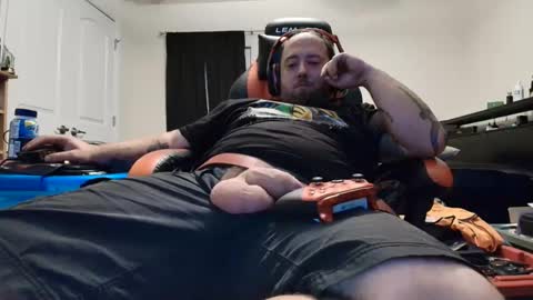 Snapshot of anthonygiacomazzo1 chatting on 11/13/25, 01:26 anthonygiacomazzo1 online show from 11/13/25, 01:26