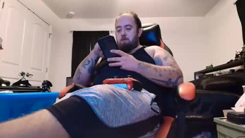 Snapshot of anthonygiacomazzo1 chatting on 11/24/25, 01:49 anthonygiacomazzo1 online show from 11/24/25, 01:49