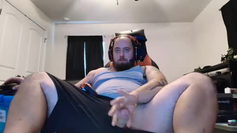 Snapshot of anthonygiacomazzo1 chatting on 11/25/25, 06:08 anthonygiacomazzo1 online show from 11/25/25, 06:08