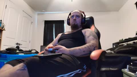 Snapshot of anthonygiacomazzo1 chatting on 12/01/25, 05:29 anthonygiacomazzo1 online show from 12/01/25, 05:29