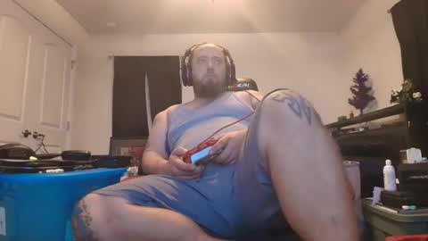 Snapshot of anthonygiacomazzo1 chatting on 12/22/25, 02:08 anthonygiacomazzo1 online show from 12/22/25, 02:08