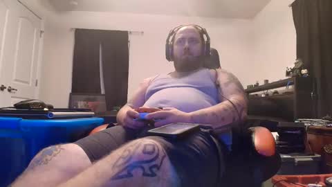 Snapshot of anthonygiacomazzo1 chatting on 01/06/26, 01:20 anthonygiacomazzo1 online show from 01/06/26, 01:20